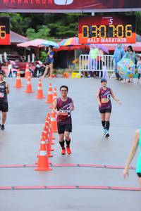 BIB: 030006
                            <button type="button" onclick="openModal(5745557)" class="btn btn-primary btn-sm float-right btn-popup" data-toggle="modal" data-target=".modal-high-quality">
                        <i class="fas fa-shopping-cart"></i> Add to Cart
                    </button>
                                            <button type="button" onclick="isThisMe(5745557, true)" class="btn btn-success btn-sm float-right btn-popup btn-isme hidden" data-toggle="tooltip" data-placement="bottom" title="นี่คือรูปของคุณใช่ไหม คลิกที่นี่เพื่อเอาเข้าอัลบั้ม">
                        <i class="fas fa-plus"></i> Add to album
                    </button>
                    <button type="button" onclick="isThisMe(5745557, false)" class="btn btn-warning btn-sm float-right btn-popup btn-isnotme hidden">
                        <i class="fas fa-ban"></i> Remove from album
                    </button>